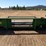 1995-john-deere-914-pickup-header-image-4
