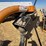 woods-phd353pt-auger-image-8