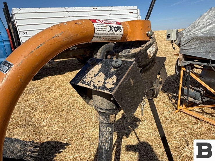 woods-phd353pt-auger-image-8