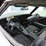 1979-chevrolet-corvette-road-track-car-image-8