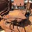 #52917-•-*inop-tractor-inv#52917-image-19
