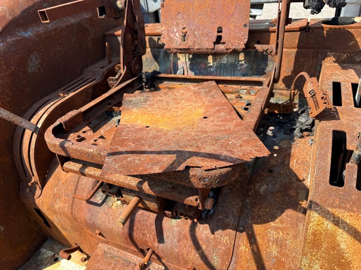 #52917-•-*inop-tractor-inv#52917-image-19