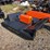 #6-•-wolverine-skid-steer-cutter-image-1