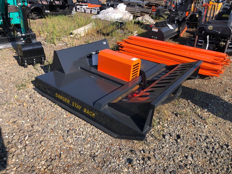 #6-•-wolverine-skid-steer-cutter-image-1