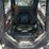 2013-bobcat-s770-image-9