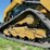 caterpillar-259d-image-5