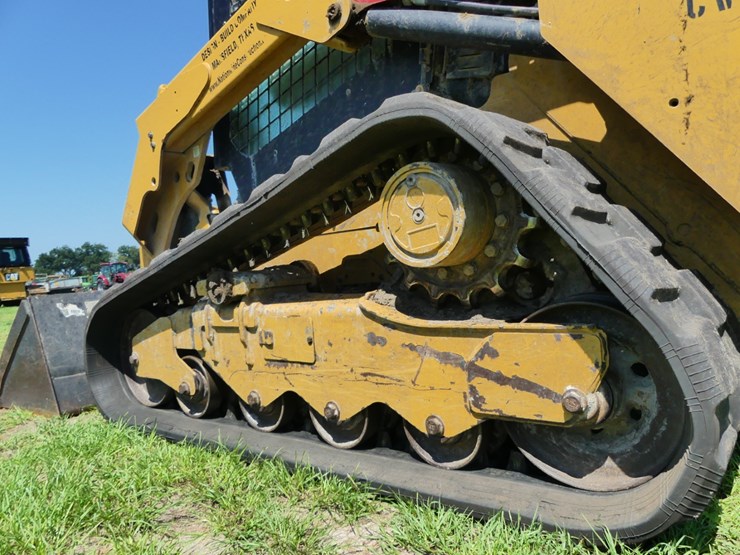 caterpillar-259d-image-5