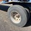 1971-utility-flatbed-image-14