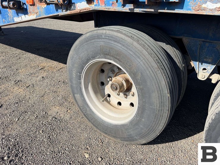 1971-utility-flatbed-image-14