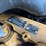 2021-caterpillar-289d3-image-9