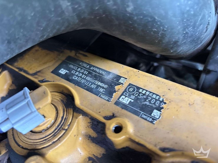 2021-caterpillar-289d3-image-9