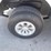 2021-e-z-go-rxv-2-passenger-gas-golf-cart-5621834-image-31