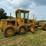 deere-570a-image-3