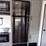 new-non-current-2024-coleman-lantern-series-263bh-image-54