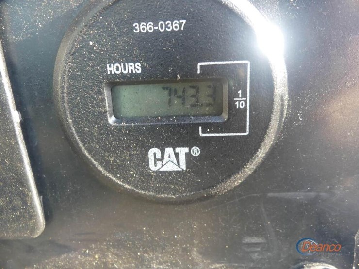 2021-caterpillar-305.5e2-image-11