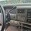 2004-ford-f450-xlt-image-39