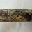 stoeger-turkey-12g-shotgun-image-16