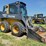 2020-deere-312gr-image-1