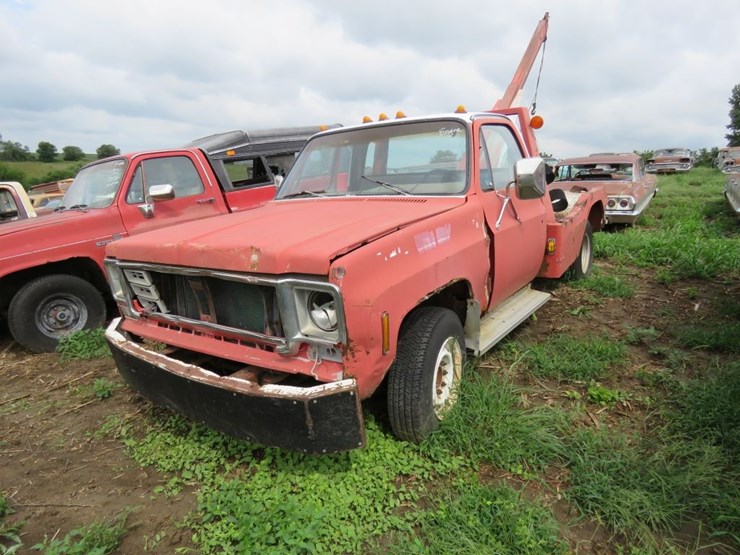1978-chevrolet-1ton-image-1
