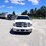 2016-dodge-1500-image-2