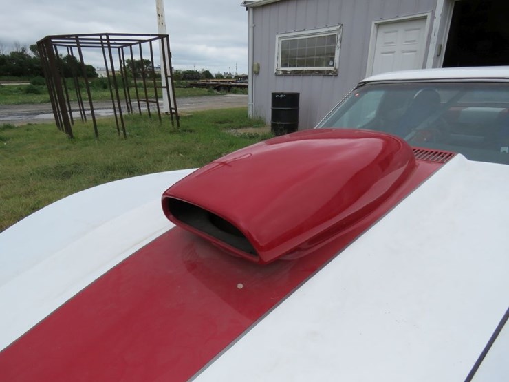 1979-chevrolet-corvette-drag-car-image-11
