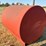 1000-gallon-fuel-tank-image-3