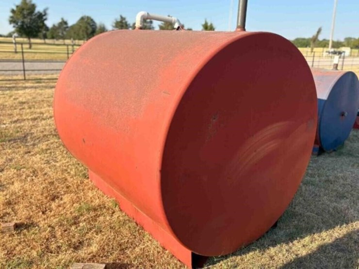 1000-gallon-fuel-tank-image-3