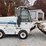 2011-roadtec-fb85-image-6