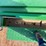 2020-great-plains-1300-image-40