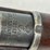 carl-gustafs-stads-1896-6.5x55-rifle-image-20