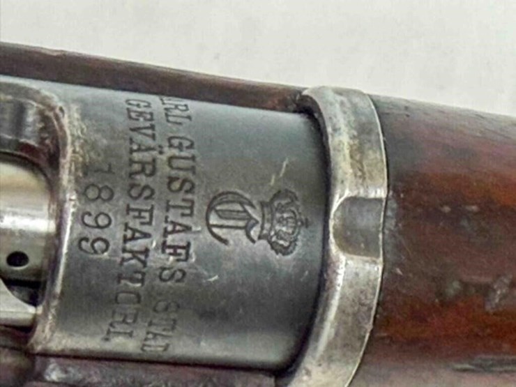 carl-gustafs-stads-1896-6.5x55-rifle-image-20