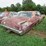 1965-chevrolet-belair-2dr-sedan-image-2