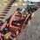 new-holland-450-image-5