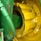 2015-john-deere-6210r-image-40