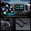 car-stereo-gmc-sierra-chevy-silverado-2014-2018-image-2