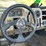 2020-john-deere-gator-image-10
