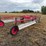 agriweld-ww-30-pull-type-weed-wiper-30'-image-6