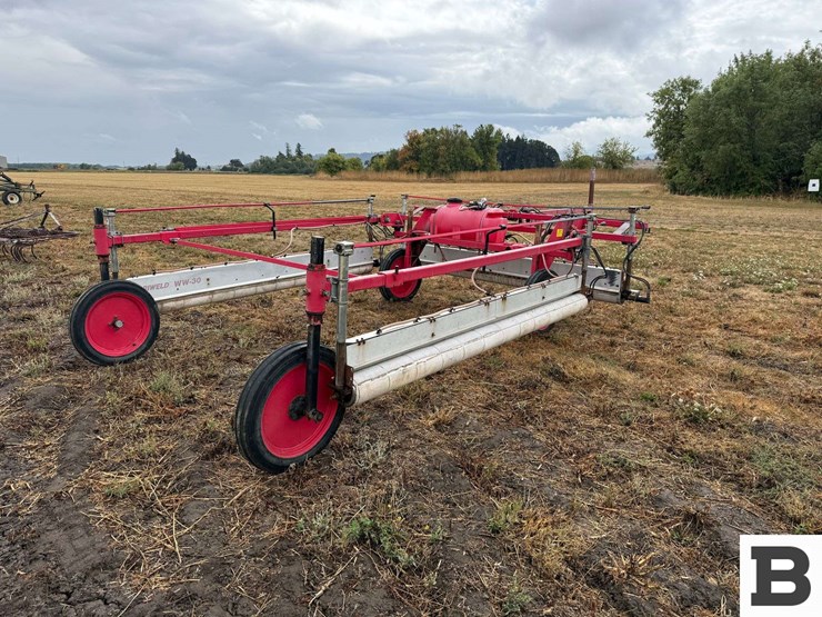 agriweld-ww-30-pull-type-weed-wiper-30'-image-6