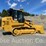 2020-caterpillar-963k-image-5