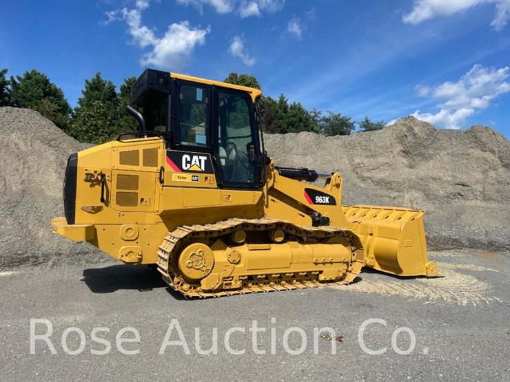 2020-caterpillar-963k-image-5