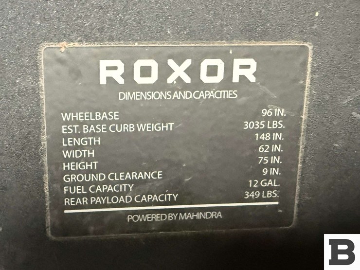 2022-mahindra-roxor-4x4-utv-image-51