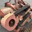 northwest-rb-72-sb-rototiller---hermiston,-or-image-16