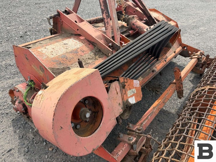 northwest-rb-72-sb-rototiller---hermiston,-or-image-16