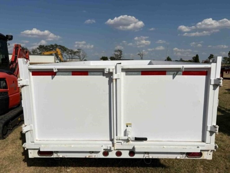 2025---east-texas---silver-line-14'-hyd.-dump-trai-image-7