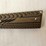 kimber-dessert-warrior-(nra)-45acp-pistol-image-29