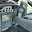 john-deere-4960-image-18