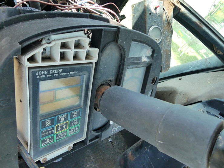 john-deere-4960-image-18