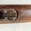steyer-m95-carbine-8x50-rifle-image-18