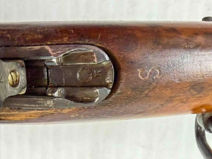 steyer-m95-carbine-8x50-rifle-image-18