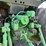 1991-john-deere-4960-image-6